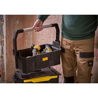 Тележка Stanley Modular Rolling Workshop STST1-79231 - Превью изображения №12 — Интернет-магазин ПроЗаказ