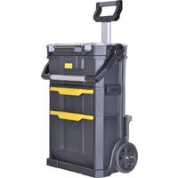 Stanley Modular Rolling Workshop STST1-79231