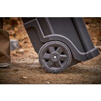 Тележка Stanley Modular Rolling Workshop STST1-79231 - Превью изображения №15 — Интернет-магазин ПроЗаказ
