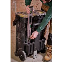 Тележка Stanley Modular Rolling Workshop STST1-79231 - Превью изображения №11 — Интернет-магазин ПроЗаказ