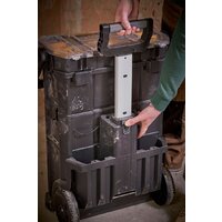 Тележка Stanley Modular Rolling Workshop STST1-79231 - Превью изображения №13 — Интернет-магазин ПроЗаказ