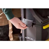 Тележка Stanley Modular Rolling Workshop STST1-79231 - Превью изображения №6 — Интернет-магазин ПроЗаказ