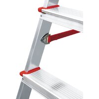 Лестница-стремянка Новая высота NV 3115А 3115106А - Превью изображения №9 — Интернет-магазин ПроЗаказ