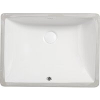 Умывальник Roxen Sims 570145 - Превью изображения №6 — Интернет-магазин ПроЗаказ