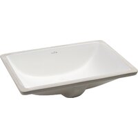 Умывальник Roxen Sims 570145 - Превью изображения №4 — Интернет-магазин ПроЗаказ