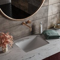 Умывальник Roxen Sims 570145 - Превью изображения №3 — Интернет-магазин ПроЗаказ