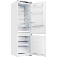 Холодильник KUPPERSBERG RBN 1760 - Превью изображения №3 — Интернет-магазин ПроЗаказ