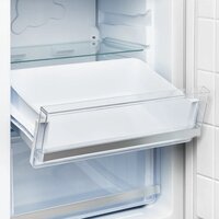 Холодильник KUPPERSBERG RBN 1760 - Превью изображения №11 — Интернет-магазин ПроЗаказ