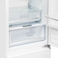 Холодильник KUPPERSBERG RBN 1760 - Превью изображения №6 — Интернет-магазин ПроЗаказ