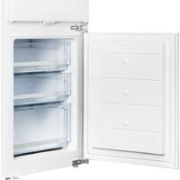 Холодильник KUPPERSBERG RBN 1760 - Превью изображения №8 — Интернет-магазин ПроЗаказ