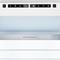 Холодильник KUPPERSBERG RBN 1760 - Превью изображения №4 — Интернет-магазин ПроЗаказ
