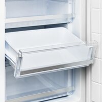 Холодильник KUPPERSBERG RBN 1760 - Превью изображения №10 — Интернет-магазин ПроЗаказ