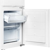 Холодильник KUPPERSBERG RBN 1760 - Превью изображения №9 — Интернет-магазин ПроЗаказ