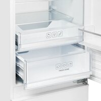 Холодильник KUPPERSBERG RBN 1760 - Превью изображения №5 — Интернет-магазин ПроЗаказ