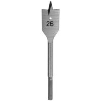 Makita D-07799