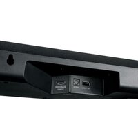 Саундбар Yamaha SR-B40A - Превью изображения №4 — Интернет-магазин ПроЗаказ