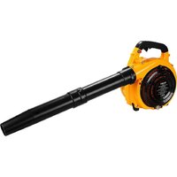 Ручная воздуходувка Deko DKBL27 083-2003 - Превью изображения №3 — Интернет-магазин ПроЗаказ