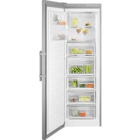 Морозильник Electrolux LUS7ME28X - Превью изображения №2 — Интернет-магазин ПроЗаказ