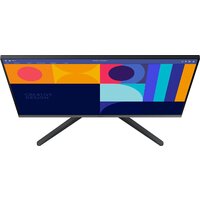 Монитор Samsung Essential S3 LS27C330GAUXEN - Превью изображения №9 — Интернет-магазин ПроЗаказ