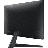 Монитор Samsung Essential S3 LS27C330GAUXEN - Превью изображения №8 — Интернет-магазин ПроЗаказ