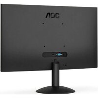 Монитор AOC 24B30HM2 - Превью изображения №6 — Интернет-магазин ПроЗаказ