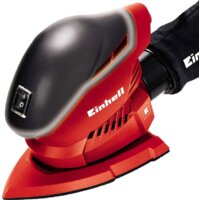 Einhell TH-OS 1016 [4460610]