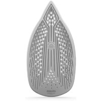 Утюг Philips GC3920/20 - Превью изображения №5 — Интернет-магазин ПроЗаказ