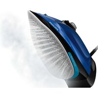 Утюг Philips GC3920/20 - Превью изображения №4 — Интернет-магазин ПроЗаказ