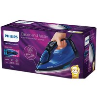 Утюг Philips GC3920/20 - Превью изображения №6 — Интернет-магазин ПроЗаказ