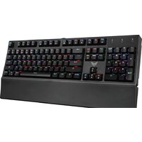 Клавиатура CrownMicro CMGK-902 - Превью изображения №2 — Интернет-магазин ПроЗаказ