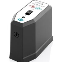 Робот-пылесос ETA Aron 3512 90000 - Превью изображения №6 — Интернет-магазин ПроЗаказ