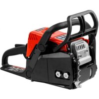 HDC HD-C180 HD6210-1