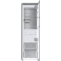 Однокамерный холодильник Samsung Bespoke RR39C76C322/EF - Превью изображения №4 — Интернет-магазин ПроЗаказ