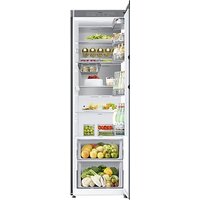 Однокамерный холодильник Samsung Bespoke RR39C76C322/EF - Превью изображения №5 — Интернет-магазин ПроЗаказ