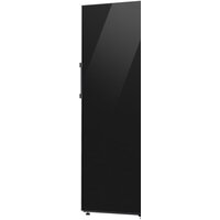 Однокамерный холодильник Samsung Bespoke RR39C76C322/EF - Превью изображения №6 — Интернет-магазин ПроЗаказ