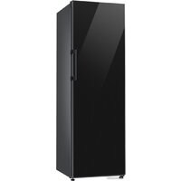 Однокамерный холодильник Samsung Bespoke RR39C76C322/EF - Превью изображения №7 — Интернет-магазин ПроЗаказ