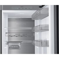 Однокамерный холодильник Samsung Bespoke RR39C76C322/EF - Превью изображения №9 — Интернет-магазин ПроЗаказ