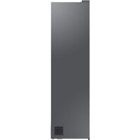 Однокамерный холодильник Samsung Bespoke RR39C76C322/EF - Превью изображения №2 — Интернет-магазин ПроЗаказ