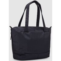 Thule Subterra 2 Tote TST402BLK (black)