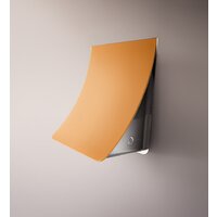 Кухонная вытяжка Elica NUAGE PAINTABLE/F/75 - Превью изображения №4 — Интернет-магазин ПроЗаказ