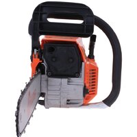 Бензопила Калибр БП-2800/18У - Превью изображения №5 — Интернет-магазин ПроЗаказ