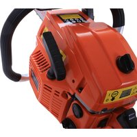 Бензопила Калибр БП-2800/18У - Превью изображения №4 — Интернет-магазин ПроЗаказ