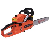 Бензопила Калибр БП-2800/18У - Превью изображения №7 — Интернет-магазин ПроЗаказ