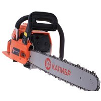 Бензопила Калибр БП-2800/18У - Превью изображения №8 — Интернет-магазин ПроЗаказ