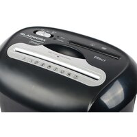 Шредер Gladwork iShred 16CD Effect - Превью изображения №3 — Интернет-магазин ПроЗаказ