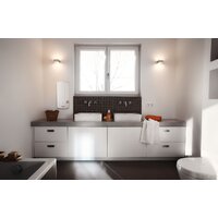 Проточный электрический водонагреватель STIEBEL ELTRON PHB 18 - Превью изображения №3 — Интернет-магазин ПроЗаказ