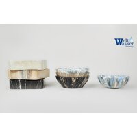 Умывальник WeltWasser Elbach 3078 K514 - Превью изображения №5 — Интернет-магазин ПроЗаказ