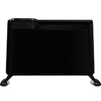 Конвектор Ballu BEC/ATI-1502 (космический черный) - Превью изображения №9 — Интернет-магазин ПроЗаказ