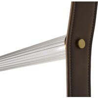 Подвесная люстра LOFT IT Liana 10221/1250 - Превью изображения №5 — Интернет-магазин ПроЗаказ