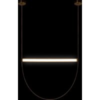 Подвесная люстра LOFT IT Liana 10221/1250 - Превью изображения №4 — Интернет-магазин ПроЗаказ